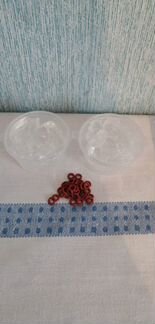 Комплект обслуживания кофемашин № 41