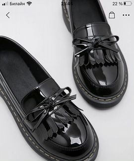 Обувь женская