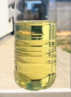 Дт дтф Калуга