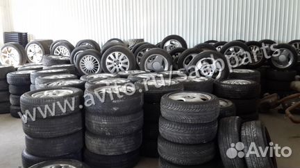 Запчасти Сааб Дроссельная заслонка Saab 9-3