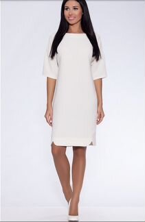 Платье новое 44р