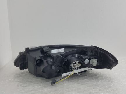 Фара Nissan Almera N16 2000-2006