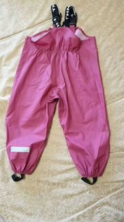 Комбинезон Тим р. 98