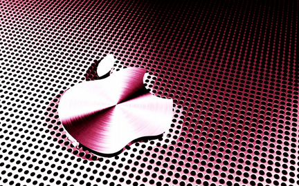 Упаковщик мобильных телефонов Вахта в Москве от 15