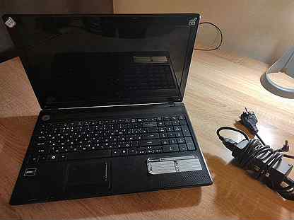 Ноутбук Emachines E725 Как Включить Wi Fi