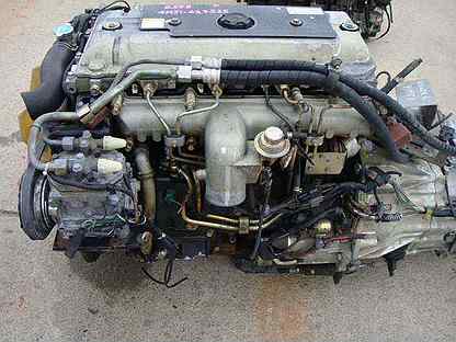 Мицубиси фусо кантер двигатели. Митсубиси фусо кантер 4м50. Mitsubishi fuso 4м50. 4м50 митсубиси кантер. Мицубиси фусо кантер двигатели.