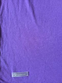 Фирменная футболка Sponge Bob Square Pants