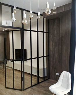 Перегородка