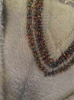 Кофта женская