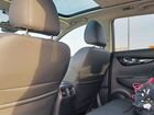 Nissan Qashqai 2.0 CVT, 2020, 10 300 км объявление продам