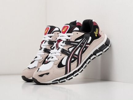 Кроссовки Asics Gel Kayano 5 360