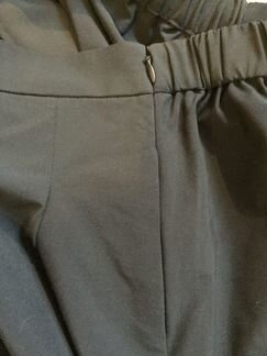 Юбка женская uniqlo