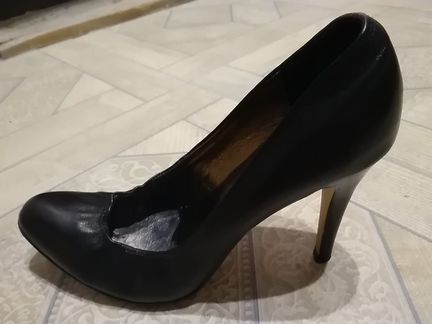 Paolo Conte, Torrini