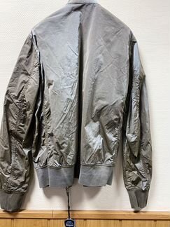 Куртка мужская Blauer XL