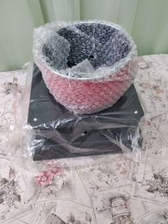 Набор для фондю Boru International