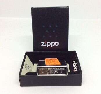Зажигалка Zippo 29573 Anne Stokes Medusa