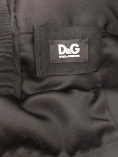 Юбка Dolce&Gabbana оригинал