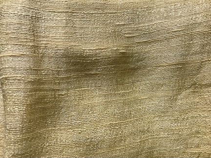 Женский палантин