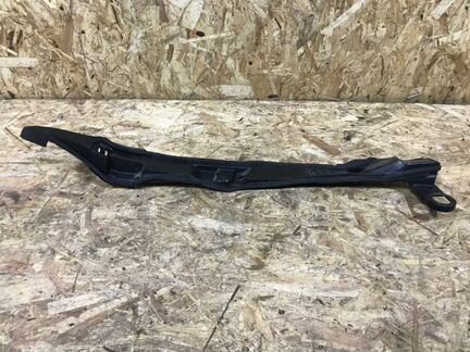 Пыльник Toyota C-Hr 1.2 116Л.С 2018