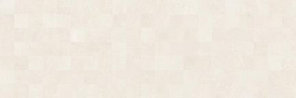 Керамогранит и плитка Alabama пол и стена