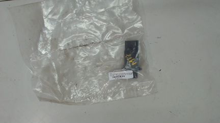 Расходомер Nissan Rogue, 2009