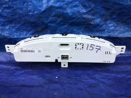 Спидометр для Хонда Сивик Сай 07-11 США