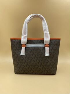 Новая сумка Michael Kors Jet Set Travel оригинал
