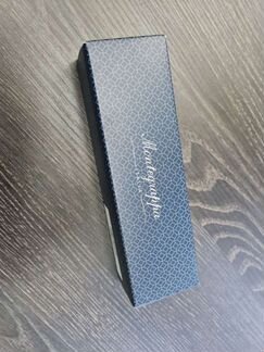 Montegrappa Memoria IS3003AC