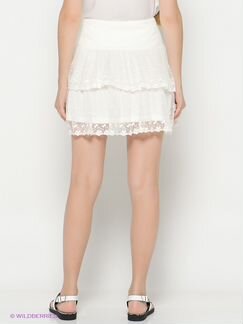 Юбка People,размер 48, новая