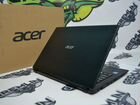 Ноутбук Acer Aspire 1 14