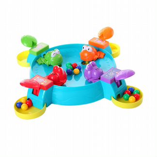 Настольная игра Игра фортуны 