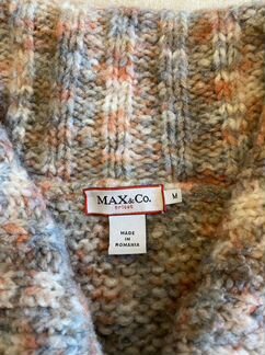 Кардиган Max&Co женский
