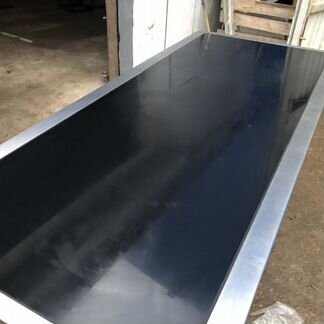 Поверхность тепловая 135/60/15