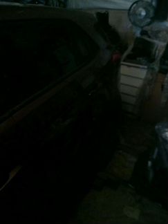 На Хёнда creta балка задняя 4WD