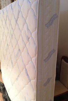 Матрас Askona mediflex ortho spine 160*200