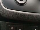 Kia Ceed 1.6 МТ, 2013, 102 000 км объявление продам