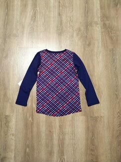 Кофта для девочки