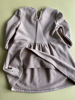 Платье crusta.design 104