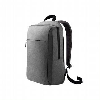 Рюкзак Huawei Backpack Swift