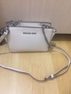 Сумка Michael Kors