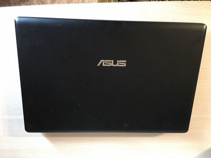Универсальный Asus x55vd-sx002h