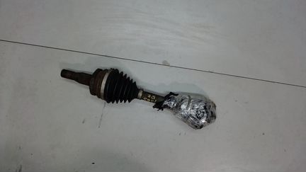 Привод шрус правый передний Chrysler 300M, 2004