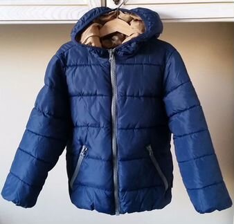 Куртка Benetton весна/осень 110