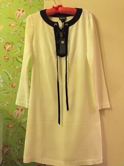 Платье justcavalli р.38