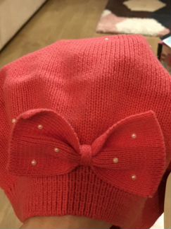 Берет Playtoday