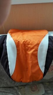 Чехлы обшивки Пегперего Плико П3