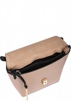 Новая женская сумка Оригинал Cromia Италия из нату