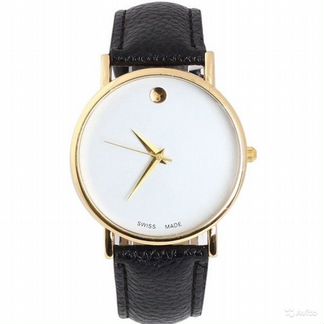 Часы 10 моделей