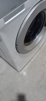 Стиральная машина AEG AMS 7500U