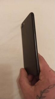 iPhone 7 32GB
